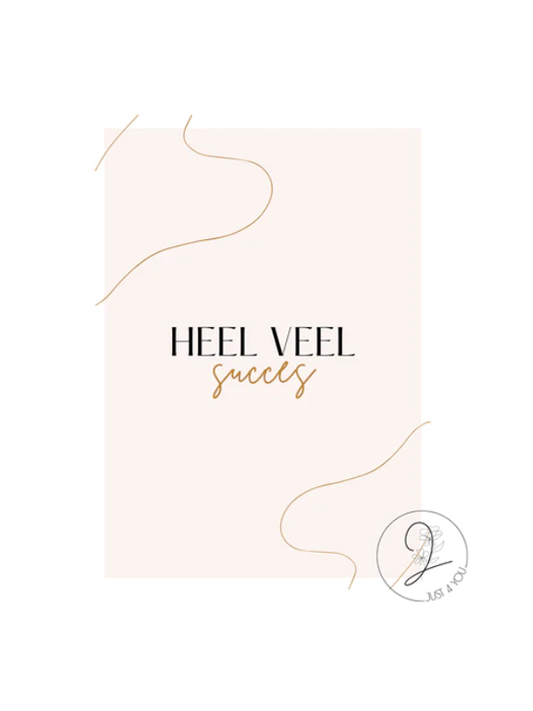 Just4You Forex-Zeichen – Viel Glück