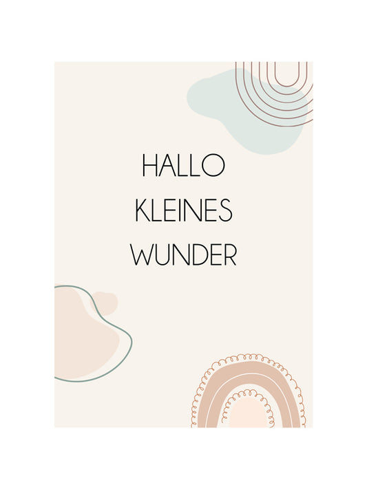 Just4You Forex-Zeichen – Wat een poepie he