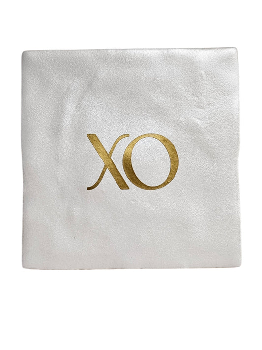 Fliese - XO