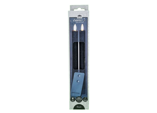 LED Kerzen 23cm